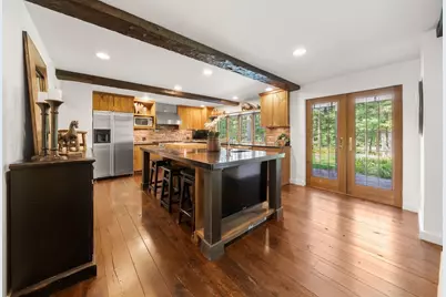 225 Mill Street, Raynham, MA 02767 - Photo 6