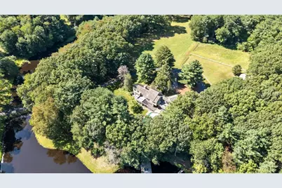 225 Mill Street, Raynham, MA 02767 - Photo 38