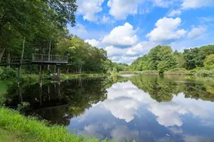 225 Mill St, Raynham, MA 02767 - Photo 36