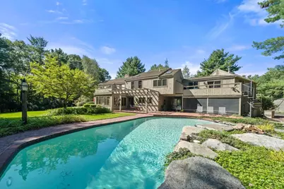 225 Mill Street, Raynham, MA 02767 - Photo 1