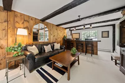 225 Mill Street, Raynham, MA 02767 - Photo 28