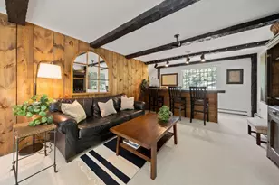 225 Mill St, Raynham, MA 02767 - Photo 28
