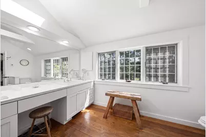 225 Mill Street, Raynham, MA 02767 - Photo 22
