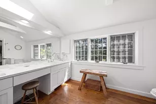 225 Mill St, Raynham, MA 02767 - Photo 22