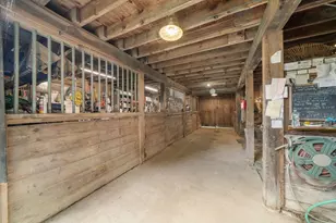 225 Mill St, Raynham, MA 02767 - Photo 34