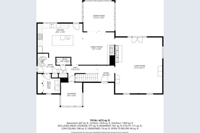 225 Mill Street, Raynham, MA 02767 - Photo 40