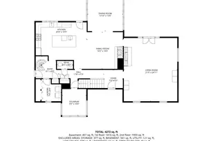 225 Mill St, Raynham, MA 02767 - Photo 40