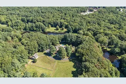 225 Mill Street, Raynham, MA 02767 - Photo 2