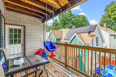 22 Auburn St #3, Malden, MA 02148 - Photo 22