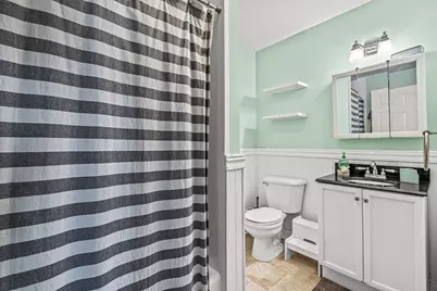 22 Auburn St #3, Malden, MA 02148 - Photo 16