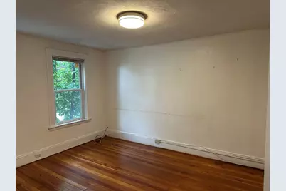 17 George St, Somerville, MA 02145 - Photo 14