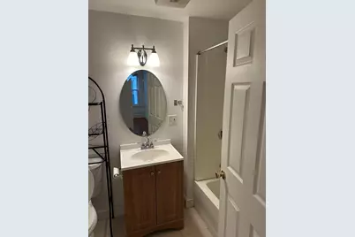 17 George St, Somerville, MA 02145 - Photo 10