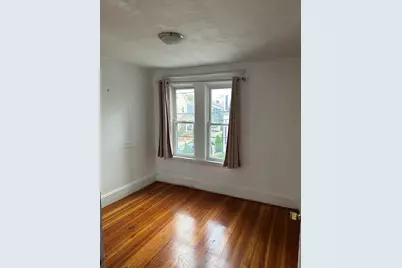17 George St, Somerville, MA 02145 - Photo 12