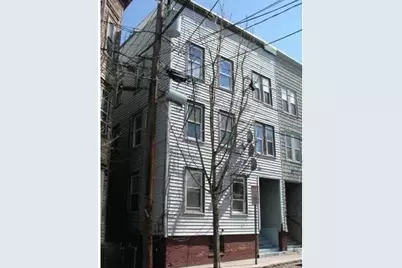 17 George St, Somerville, MA 02145 - Photo 1