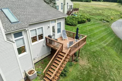 2 Nelson Cir, Bedford, MA 01730 - Photo 30