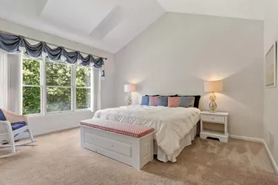 2 Nelson Cir, Bedford, MA 01730 - Photo 20