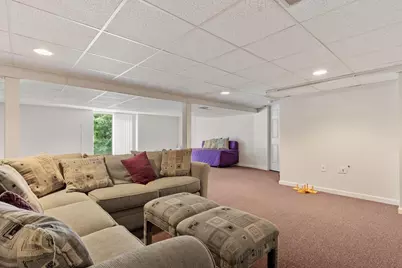 2 Nelson Cir, Bedford, MA 01730 - Photo 26