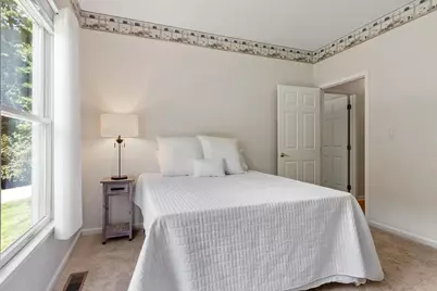 2 Nelson Cir, Bedford, MA 01730 - Photo 24