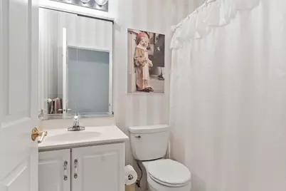 2 Nelson Cir #2, Bedford, MA 01730 - Photo 10