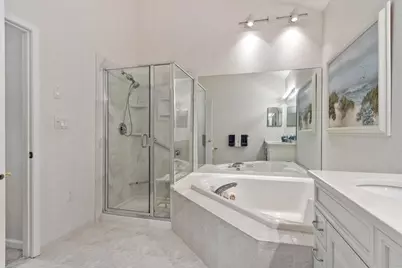 2 Nelson Cir #2, Bedford, MA 01730 - Photo 22