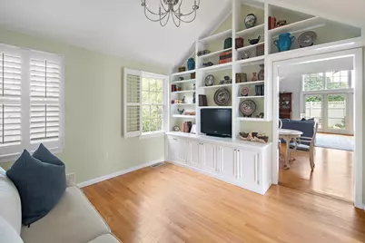 116 Thistle Patch Way #116, Hingham, MA 02043 - Photo 18