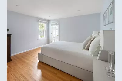 116 Thistle Patch Way #116, Hingham, MA 02043 - Photo 14
