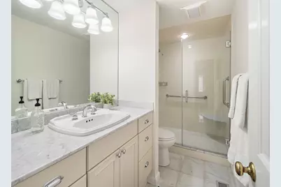 116 Thistle Patch Way #116, Hingham, MA 02043 - Photo 16