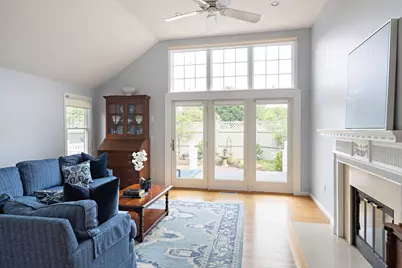 116 Thistle Patch Way #116, Hingham, MA 02043 - Photo 6