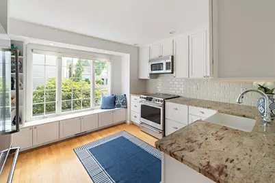 116 Thistle Patch Way #116, Hingham, MA 02043 - Photo 2