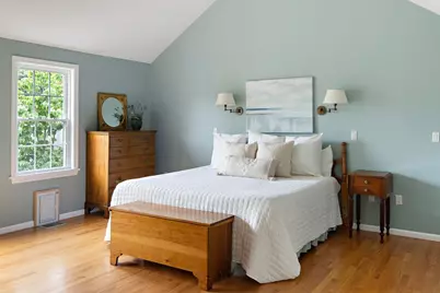 116 Thistle Patch Way #116, Hingham, MA 02043 - Photo 10
