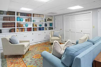 116 Thistle Patch Way #116, Hingham, MA 02043 - Photo 20