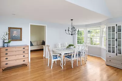 116 Thistle Patch Way #116, Hingham, MA 02043 - Photo 4