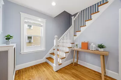 3 Florence, Quincy, MA 02170 - Photo 10