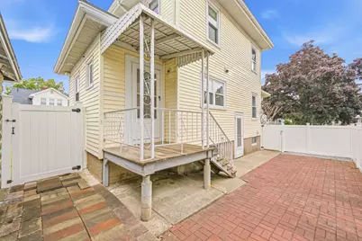 3 Florence, Quincy, MA 02170 - Photo 6