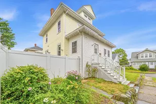 3 Florence, Quincy, MA 02170 - Photo 1