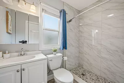 3 Florence, Quincy, MA 02170 - Photo 18