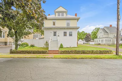 3 Florence, Quincy, MA 02170 - Photo 2