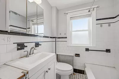 3 Florence, Quincy, MA 02170 - Photo 24