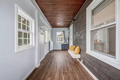3 Florence, Quincy, MA 02170 - Photo 8