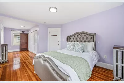 3 Florence, Quincy, MA 02170 - Photo 20