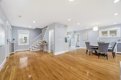 3 Florence, Quincy, MA 02170 - Photo 12