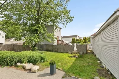 12 Argyle St, Revere, MA 02151 - Photo 12