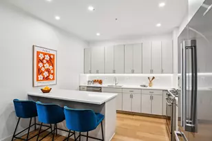 256 Dorchester St, Boston, MA 02127 - Photo 10
