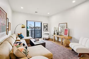 256 Dorchester St, Boston, MA 02127 - Photo 4