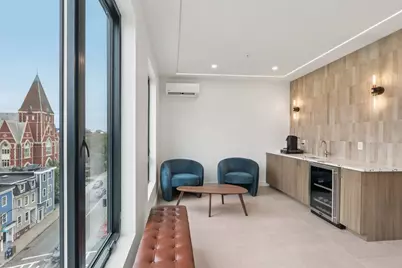 256 Dorchester Street #502, Boston, MA 02127 - Photo 8