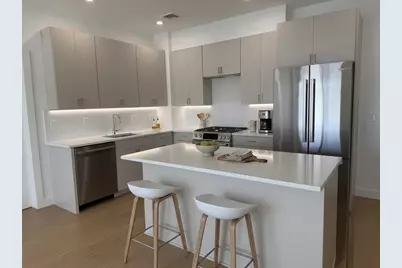 256 Dorchester Street #502, Boston, MA 02127 - Photo 10