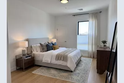 256 Dorchester Street #502, Boston, MA 02127 - Photo 12