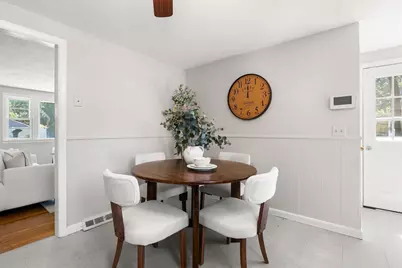 15 Bradford St, Stoughton, MA 02072 - Photo 14