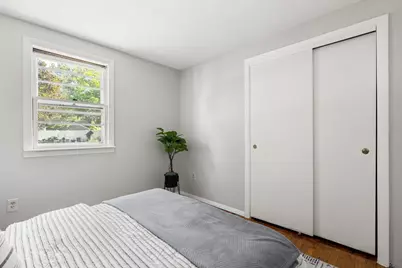 15 Bradford St, Stoughton, MA 02072 - Photo 22