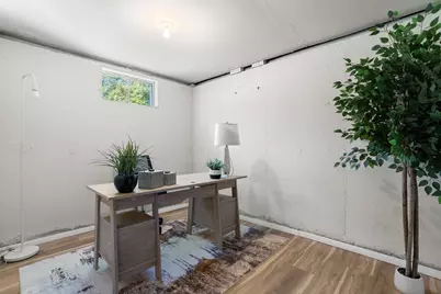 15 Bradford St, Stoughton, MA 02072 - Photo 30